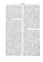 giornale/BVE0266986/1868/unico/00001050