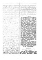 giornale/BVE0266986/1868/unico/00001051