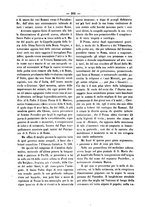 giornale/BVE0266986/1868/unico/00001052