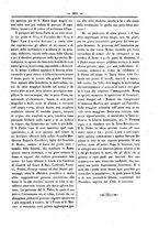 giornale/BVE0266986/1868/unico/00001053