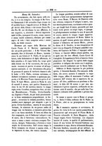 giornale/BVE0266986/1868/unico/00001054