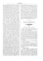 giornale/BVE0266986/1868/unico/00001059