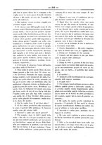 giornale/BVE0266986/1868/unico/00001060