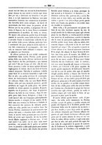 giornale/BVE0266986/1868/unico/00001081