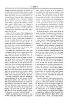 giornale/BVE0266986/1868/unico/00001085