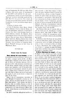 giornale/BVE0266986/1868/unico/00001087