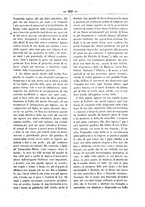 giornale/BVE0266986/1868/unico/00001091