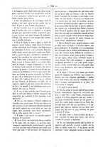 giornale/BVE0266986/1868/unico/00001096
