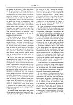 giornale/BVE0266986/1868/unico/00001097
