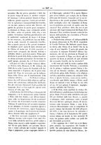 giornale/BVE0266986/1868/unico/00001099