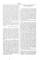 giornale/BVE0266986/1868/unico/00001101