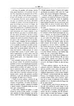 giornale/BVE0266986/1868/unico/00001102