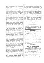 giornale/BVE0266986/1868/unico/00001106