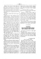 giornale/BVE0266986/1868/unico/00001107