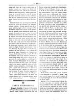giornale/BVE0266986/1868/unico/00001112