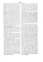 giornale/BVE0266986/1868/unico/00001113
