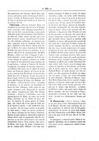 giornale/BVE0266986/1868/unico/00001117