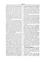 giornale/BVE0266986/1868/unico/00001118