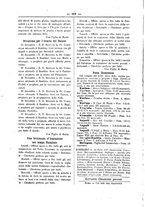 giornale/BVE0266986/1868/unico/00001120