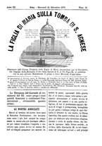 giornale/BVE0266986/1868/unico/00001121