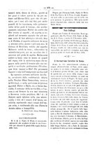 giornale/BVE0266986/1868/unico/00001123