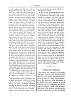 giornale/BVE0266986/1868/unico/00001124