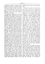 giornale/BVE0266986/1868/unico/00001125