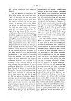 giornale/BVE0266986/1868/unico/00001126