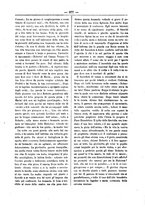 giornale/BVE0266986/1868/unico/00001129