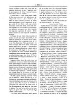 giornale/BVE0266986/1868/unico/00001134