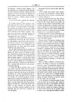 giornale/BVE0266986/1868/unico/00001135