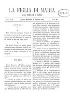giornale/BVE0266986/1881/unico/00000007