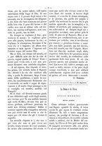 giornale/BVE0266986/1881/unico/00000009