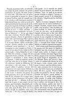 giornale/BVE0266986/1881/unico/00000011