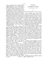 giornale/BVE0266986/1881/unico/00000012