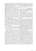 giornale/BVE0266986/1881/unico/00000014