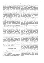 giornale/BVE0266986/1881/unico/00000015
