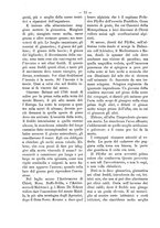 giornale/BVE0266986/1881/unico/00000018