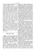 giornale/BVE0266986/1881/unico/00000021