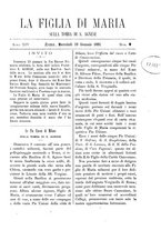 giornale/BVE0266986/1881/unico/00000023