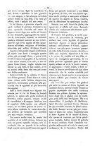 giornale/BVE0266986/1881/unico/00000025