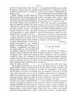 giornale/BVE0266986/1881/unico/00000026