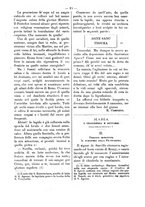 giornale/BVE0266986/1881/unico/00000029