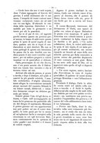 giornale/BVE0266986/1881/unico/00000030