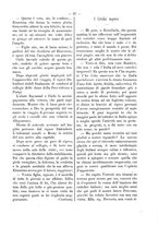 giornale/BVE0266986/1881/unico/00000031