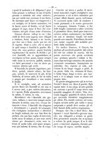 giornale/BVE0266986/1881/unico/00000034