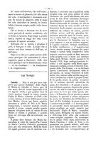 giornale/BVE0266986/1881/unico/00000035