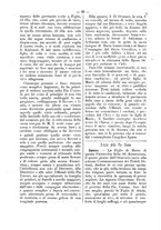 giornale/BVE0266986/1881/unico/00000036