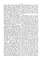 giornale/BVE0266986/1881/unico/00000037