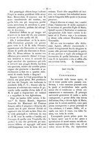 giornale/BVE0266986/1881/unico/00000041